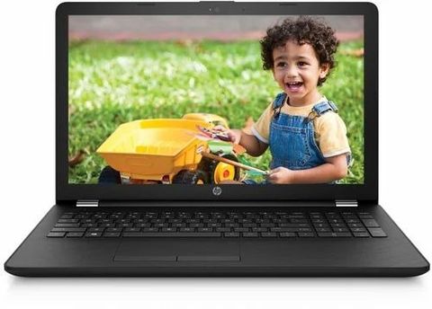Laptop Hp 15 Bw089ax 2vr53pa