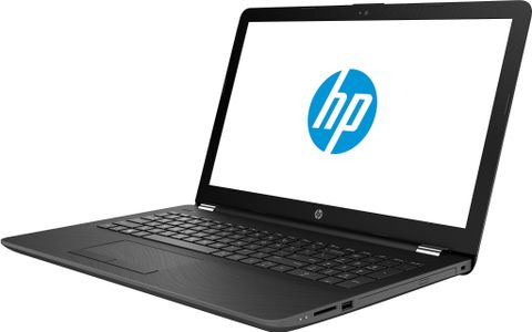 Laptop Hp 15 Bw090ax 2vr54pa
