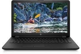 Laptop Hp 15 Bw096au 2ey94pa