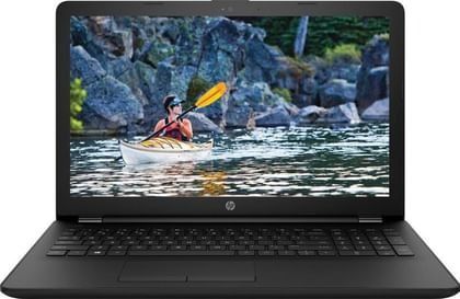 Laptop Hp 15 Bw098au 2fk35pa