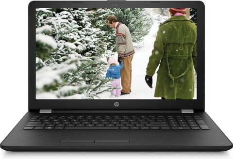 Laptop Hp 15 Bw519au 2sl76pa