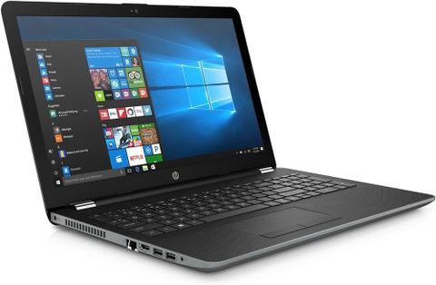 Laptop Hp 15 Bw526au