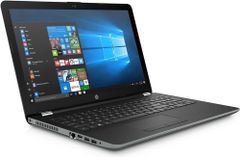  Laptop Hp 15 Bw526au 
