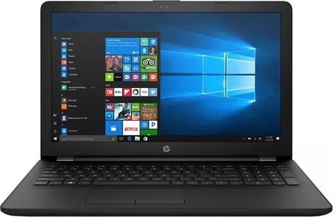 Laptop Hp 15 Bw548au 4nz61pa