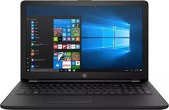  Laptop Hp 15 Bw548au 4nz61pa 