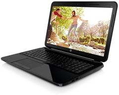  Laptop Hp 15 D017tu F7p48pa 