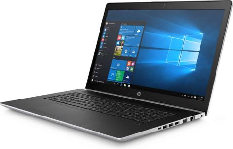 Laptop Hp 15 Da0000ne 4mu91ea