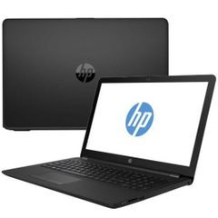  Laptop Hp 15 Da0297tu 4ts98pa 