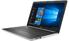  Laptop Hp 15 Da0300tu 4tt01pa 