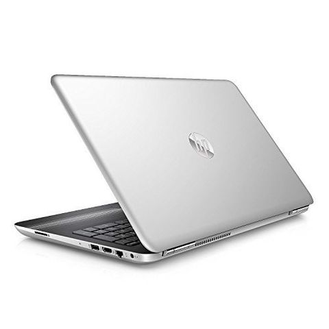 Laptop Hp 15 Da0322tu 4zd78pa