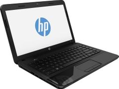  Laptop Hp 15 Da0326tu 5ay34pa 