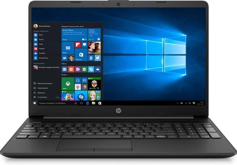 Laptop Hp 15 Da0389tu 7nh16pa