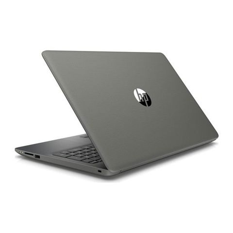 Laptop Hp 15 Da0400tu 7ny46pa