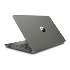  Laptop Hp 15 Da0400tu 7ny46pa 