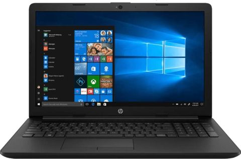 Laptop Hp 15 Da0410tu 9gd55pa