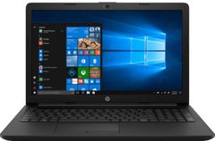  Laptop Hp 15 Da0410tu 9gd55pa 
