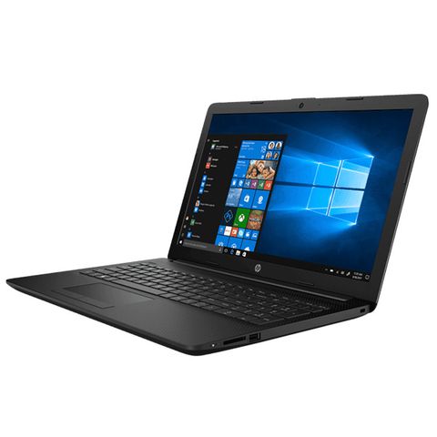 Laptop Hp 15 Da0411tu 9vg26pa