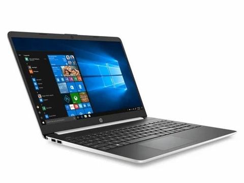 Laptop Hp 15 Da0435tx 5ck37pa