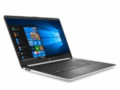  Laptop Hp 15 Da0435tx 5ck37pa 
