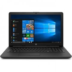  Laptop Hp 15 Da0447tx 5xd53pa 