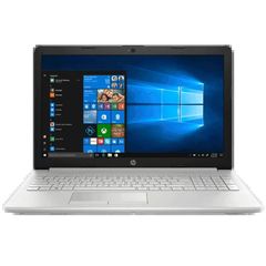  Laptop Hp 15 Da1041tu 6fs90pa 