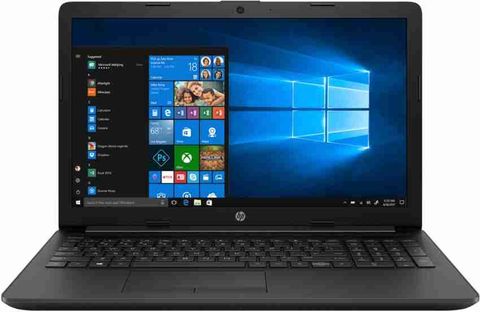 Laptop Hp 15 Db0186au 5kv06pa