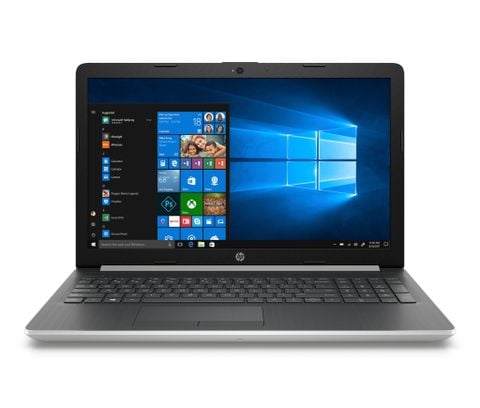 Laptop Hp 15 Db1059au 8vy87pa
