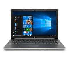  Laptop Hp 15 Db1059au 8vy87pa 
