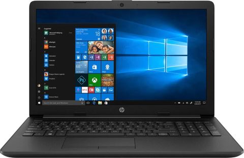 Laptop Hp 15 Db1066au 9la35pa