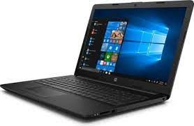 Laptop Hp 15 Di0000tu 8wm99pa