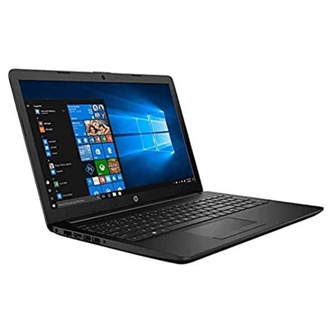 Laptop Hp 15 Di0000tx 9vx41pa