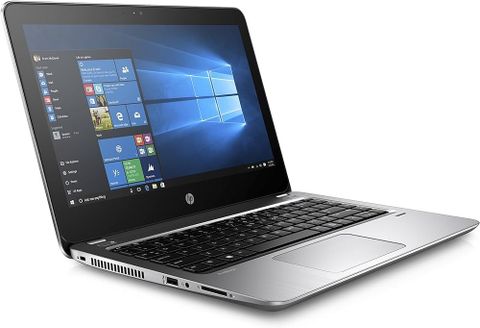 Laptop Hp 15 Dw0054wm 7ft14ua