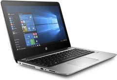  Laptop Hp 15 Dw0054wm 7ft14ua 