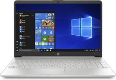  Laptop Hp 15 Dy1010nr 7nw36ua 