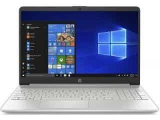 Laptop Hp 15 Dy1020nr 7nw38ua
