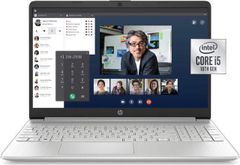  Laptop Hp 15 Dy1036nr 2z289ua 
