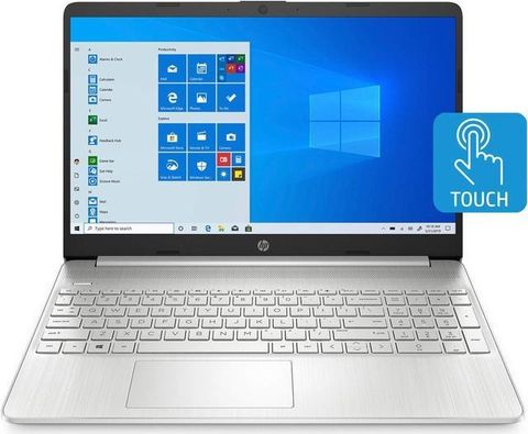Laptop Hp 15 Ef1020nr 9mw69ua