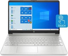  Laptop Hp 15 Ef1020nr 9mw69ua 