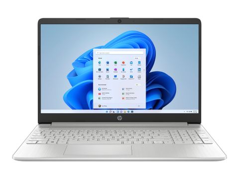 Laptop Hp 15 Ef1050nr 2w7n9ua