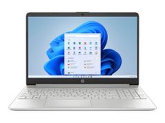  Laptop Hp 15 Ef1050nr 2w7n9ua 
