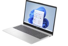  Laptop Hp 15 Fd0011tu 