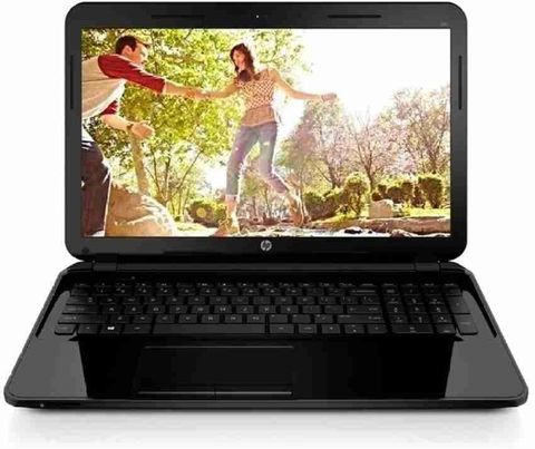 Laptop Hp 15 R007tu G8d27pa
