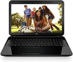  Laptop Hp 15 R014tx Notebook 
