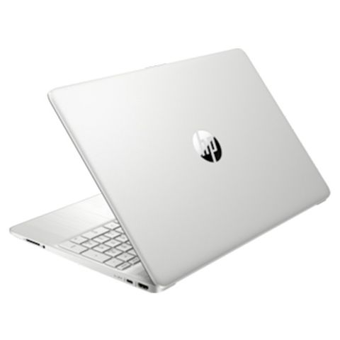 Laptop Hp 15 Z-ef2000 2j4v7av