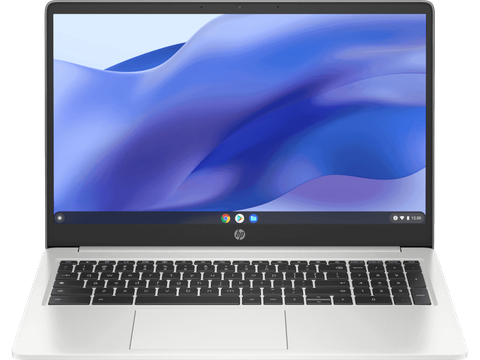 Laptop Hp 15a-na0008tu (72k10pa)