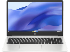  Laptop Hp 15a-na0008tu (72k10pa) 