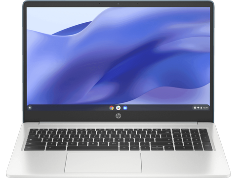 Laptop Hp 15a-na0012tu (743a1pa)