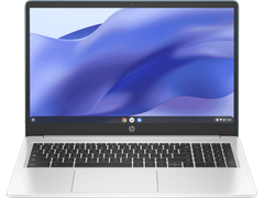  Laptop Hp 15a-na0012tu (743a1pa) 