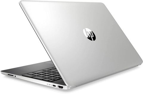 Laptop hp 15dyi5103