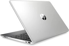  Laptop hp 15dyi5103 